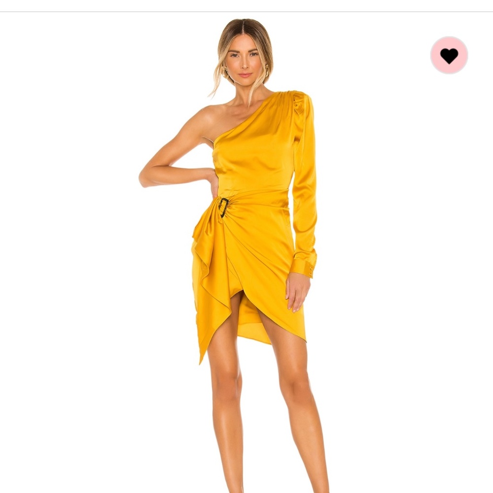 Dress Lovers & Friends